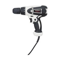 �`�b�h�����h���C�o�@�`�b�|�Q�W�O�c�c�Q�@�`�b�|�Q�W�O�c�c�Q�@�P��