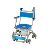 �V���g���`�F�A�c�@�S�֎��݁^�n�^�o�P�c�t