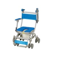 �V���g���`�F�A�c�@�S�֎��݁^�t�^�o�P�c�t