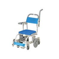 �V���g���`�F�A�U�ւr�`�k�@�������V�[�g�@