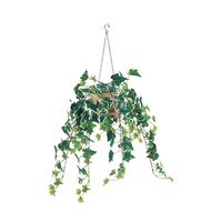 �n���M���O�|�b�g�@�Q�T�O�~�Q�T�O�~�T�O�O�����@�f�q�S�S�T�Q�@�f�q�S�S�T�Q�@�P��