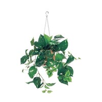 �n���M���O�|�b�g�@�R�O�O�~�R�O�O�~�R�O�O�����@�f�q�S�S�T�T�@�f�q�S�S�T�T�@�P��