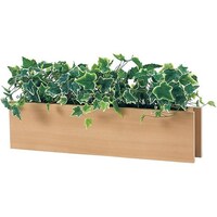 ���|�b�g�@�U�T�O�~�R�T�O�~�R�O�O�����@�f�q�S�S�U�O�@�f�q�S�S�U�O�@�P��