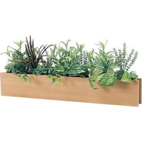 ���|�b�g�@�X�O�O�~�R�O�O�~�R�W�O�����@�f�q�S�S�U�R�@�f�q�S�S�U�R�@�P��