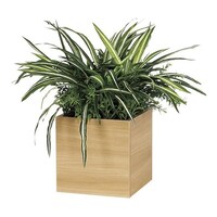 ���|�b�g�@�S�O�O�~�S�O�O�~�S�T�O�����@�f�q�S�Q�T�V�@�f�q�S�Q�T�V�@�P��