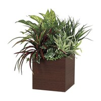 ���|�b�g�@�S�O�O�~�R�T�O�~�S�T�O�����@�f�q�S�Q�T�X�@�f�q�S�Q�T�X�@�P��