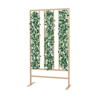 p[e[V@VOQ~ROO~PROO@fqQOOP@fqQOOP@P