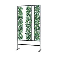 p[e[V@VOQ~ROO~PROO@fqQOOQ@fqQOOQ@P