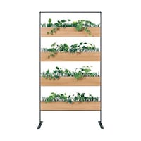 p[e[V@VQS~ROO~PROO@fqQOOR@fqQOOR@P