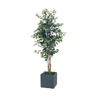 ���؃v�����^�[�@�P�O�O�O�~�P�O�O�O�~�Q�R�O�O�����@�f�q�T�O�O�T�@�f�q�T�O�O�T�@�P��