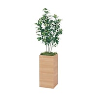 ���؃p�[�e�[�V�����@�X�����^�C�v�@�T�O�O�~�T�O�O�~�P�T�O�O�����@�f�q�T�O�Q�Q�@�f�q�T�O�Q�Q�@�P��