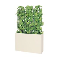 ���؃p�[�e�[�V�����@���C�h�^�C�v�@�X�T�O�~�R�O�O�~�P�T�O�O�����@�f�q�T�O�Q�S�@�f�q�T�O�Q�S�@�P��