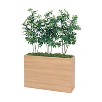 ���؃p�[�e�[�V�����@���C�h�^�C�v�@�P�O�O�O�~�T�O�O�~�P�T�O�O�����@�f�q�T�O�Q�V�@�f�q�T�O�Q�V�@�P��