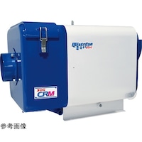 �~�X�g���[�T�@�b�q�l�|�g�P�T�|�r�P�Q