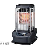 �j���[�u���[�o�[�i�@�f�g�|�f�P�X�e�r