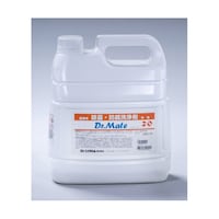 �h�N�^�[���C�g�@�S�k�@�S�{