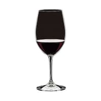 ���[�f���f�O�X�^�V�I�[�l�@���b�h���C���@�O�S�W�X�^�O�i�P�Q���j�@�Q�P�R�U�S�U�O�@�P��