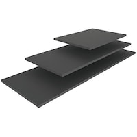 ���H���[�X�@�L���[�r�b�N�@���L�V�F���t�@�X�O�S�U�P�Q�@�P�T�P�U�T�V�O�@�P��