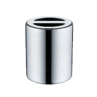 �A���t�B�@�A�C�X�^�u�@�`�e�b�c�|�P�T�O�O