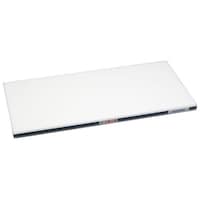 �R�ۂ��邪��܂Ȕ@�r�c�j�@�T�O�O�~�Q�T