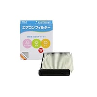 GARtB^[@biRtH[gjYԗp@dub|mQ@dub|mQ@P