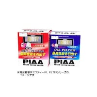 �r�`�e�d�s�x�@�I�C���t�B���^�[�@�}�c�_�ԗp�@�o�`�P�P�@�o�`�P�P�@�P��