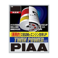 ICtB^[@svhm@onvdqicCp[jz_ԗp@yX@yX@P