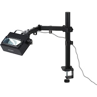 kdcƖg勾@XCOA[@rkPQOr`@rkPQOr`@P