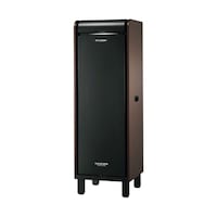 ��C����@�@�R�R�N���[���@�u���b�N�~�u���E���@�n�r�l�b�n�|�r�O�R�s�a�@�n�r�l�b�n�|�r�O�R�s�a�@�P��