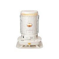 �|�[�^�u���X�g�[�u�i�Η��^�j�@�r�k�|�U�U�Q�S�i�v�j�@�r�k�|�U�U�Q�S�i�v�j�@�P��