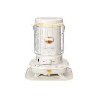 �|�[�^�u���X�g�[�u�i�Η��^�j�@�r�k�|�T�P�Q�S�i�v�j�@�r�k�|�T�P�Q�S�i�v�j�@�P��