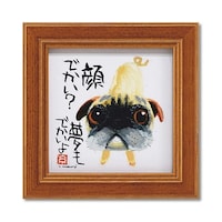 ���䒉���@�~�j�A�[�g�u�����ł�����v�@�h