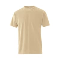 �`�h�q�O�P�O�@�G�A���b�g�s�V���c�@�x�[�W���@�r�r�@�`�h�q�O�P�O�|�x�[�W���|�r�r�@�`�h�q�O�P�O�|�x�[�W���|�r�r�@�P��