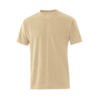 �`�h�q�O�P�O�@�G�A���b�g�s�V���c�@�x�[�W���@�l�@�`�h�q�O�P�O�|�x�[�W���|�l�@�`�h�q�O�P�O�|�x�[�W���|�l�@�P��