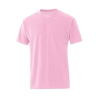 �`�h�q�O�P�O�@�G�A���b�g�s�V���c�@�s���N�@�r�r�@�`�h�q�O�P�O�|�s���N�|�r�r�@�`�h�q�O�P�O�|�s���N�|�r�r�@�P��