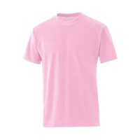 �`�h�q�O�P�O�@�G�A���b�g�s�V���c�@�s���N�@�k�k�@�`�h�q�O�P�O�|�s���N�|�k�k�@�`�h�q�O�P�O�|�s���N�|�k�k�@�P��