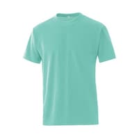 �`�h�q�O�P�O�@�G�A���b�g�s�V���c�@�~���g�@�P�Q�O�@�`�h�q�O�P�O�|�~���g�|�P�Q�O�@�`�h�q�O�P�O�|�~���g�|�P�Q�O�@�P��