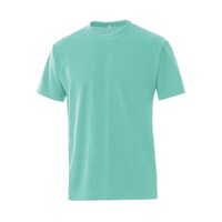 �`�h�q�O�P�O�@�G�A���b�g�s�V���c�@�~���g�@�R�k�@�`�h�q�O�P�O�|�~���g�|�R�k�@�`�h�q�O�P�O�|�~���g�|�R�k�@�P��