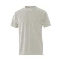 �`�h�q�O�P�O�@�G�A���b�g�s�V���c�@���C�g�O���[�@�r�@�`�h�q�O�P�O�|���C�g�O���[�|�r�@�`�h�q�O�P�O�|���C�g�O���[�|�r�@�P��