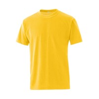 �`�h�q�O�P�O�@�G�A���b�g�s�V���c�@�C�G���[�@�P�S�O�@�`�h�q�O�P�O�|�C�G���[�|�P�S�O�@�`�h�q�O�P�O�|�C�G���[�|�P�S�O�@�P��