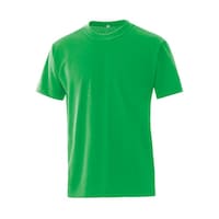 �`�h�q�O�P�O�@�G�A���b�g�s�V���c�@�O���[���@�r�r�@�`�h�q�O�P�O�|�O���[���|�r�r�@�`�h�q�O�P�O�|�O���[���|�r�r�@�P��