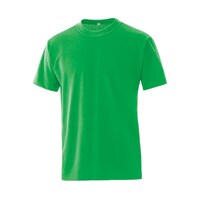 �`�h�q�O�P�O�@�G�A���b�g�s�V���c�@�O���[���@�r�@�`�h�q�O�P�O�|�O���[���|�r�@�`�h�q�O�P�O�|�O���[���|�r�@�P��