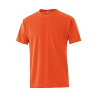 �`�h�q�O�P�O�@�G�A���b�g�s�V���c�@�I�����W�@�R�k�@�`�h�q�O�P�O�|�I�����W�|�R�k�@�`�h�q�O�P�O�|�I�����W�|�R�k�@�P��