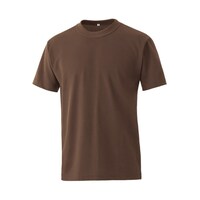 �`�h�q�O�P�O�@�G�A���b�g�s�V���c�@�u���E���@�k�k�@�`�h�q�O�P�O�|�u���E���|�k�k�@�`�h�q�O�P�O�|�u���E���|�k�k�@�P��