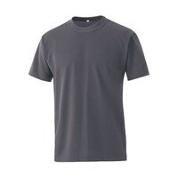 �`�h�q�O�P�O�@�G�A���b�g�s�V���c�@�`���R�[���@�k�k�@�`�h�q�O�P�O�|�`���R�[���|�k�k�@�`�h�q�O�P�O�|�`���R�[���|�k�k�@�P��