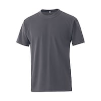 �`�h�q�O�P�O�@�G�A���b�g�s�V���c�@�`���R�[���@�S�k�@�`�h�q�O�P�O�|�`���R�[���|�S�k�@�`�h�q�O�P�O�|�`���R�[���|�S�k�@�P��