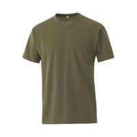 �`�h�q�O�P�O�@�G�A���b�g�s�V���c�@�I���[�u�@�R�k�@�`�h�q�O�P�O�|�I���[�u�|�R�k�@�`�h�q�O�P�O�|�I���[�u�|�R�k�@�P��