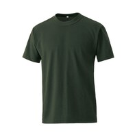 �`�h�q�O�P�O�@�G�A���b�g�s�V���c�@�J�[�L�@�l�@�`�h�q�O�P�O�|�J�[�L�|�l�@�`�h�q�O�P�O�|�J�[�L�|�l�@�P��