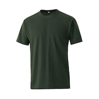 �`�h�q�O�P�O�@�G�A���b�g�s�V���c�@�J�[�L�@�S�k�@�`�h�q�O�P�O�|�J�[�L�|�S�k�@�`�h�q�O�P�O�|�J�[�L�|�S�k�@�P��