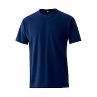 �`�h�q�O�P�O�@�G�A���b�g�s�V���c�@�l�C�r�[�@�P�R�O�@�`�h�q�O�P�O�|�l�C�r�[�|�P�R�O�@�`�h�q�O�P�O�|�l�C�r�[�|�P�R�O�@�P��